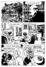 Regards de femmes : page 54