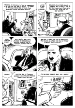 Regards de femmes : page 55