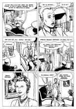 Regards de femmes : page 56