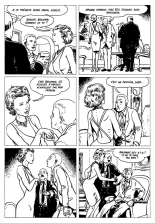 Regards de femmes : page 57