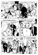 Regards de femmes : page 58