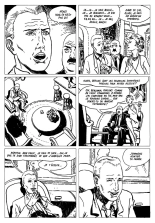 Regards de femmes : page 59