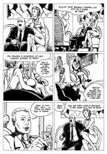 Regards de femmes : page 60