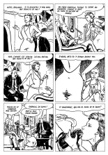 Regards de femmes : page 61