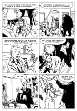 Regards de femmes : page 62