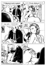 Regards de femmes : page 63