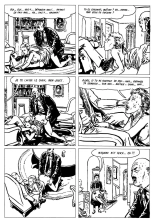 Regards de femmes : page 64