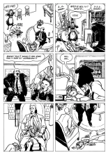 Regards de femmes : page 65