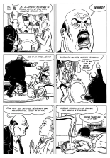 Regards de femmes : page 66