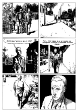 Regards de femmes : page 67