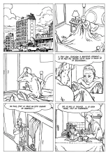 Regards de femmes : page 68