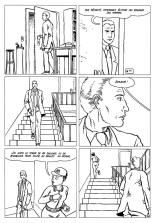 Regards de femmes : page 69