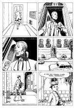 Regards de femmes : page 70