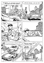 Regards de femmes : page 71