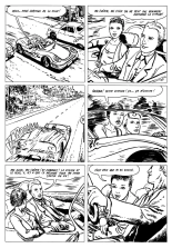 Regards de femmes : page 72