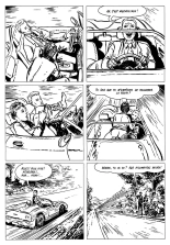 Regards de femmes : page 73