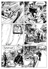 Regards de femmes : page 74