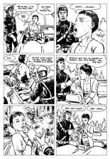 Regards de femmes : page 75