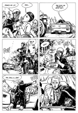 Regards de femmes : page 76