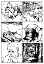 Regards de femmes : page 77