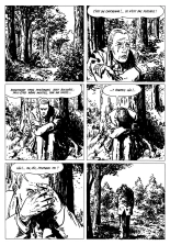 Regards de femmes : page 78