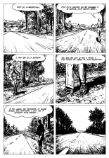 Regards de femmes : page 79