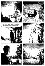 Regards de femmes : page 80