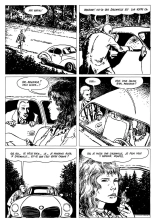 Regards de femmes : page 81