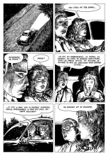 Regards de femmes : page 82