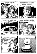 Regards de femmes : page 83