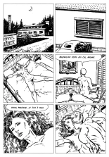 Regards de femmes : page 84