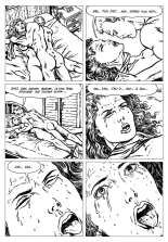 Regards de femmes : page 85