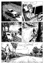 Regards de femmes : page 86