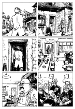 Regards de femmes : page 87