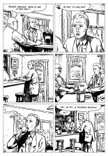 Regards de femmes : page 88