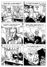 Regards de femmes : page 89