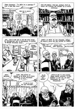 Regards de femmes : page 90