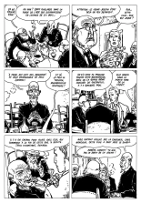 Regards de femmes : page 91