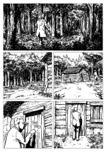 Regards de femmes : page 92