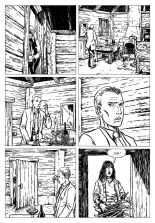 Regards de femmes : page 93