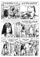 Regards de femmes : page 94