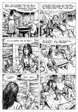 Regards de femmes : page 95