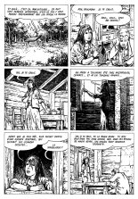 Regards de femmes : page 96