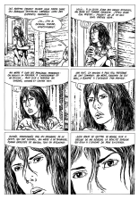 Regards de femmes : page 97