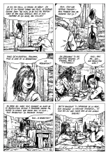 Regards de femmes : page 98