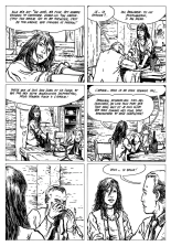 Regards de femmes : page 99