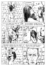 Regards de femmes : page 100