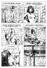 Regards de femmes : page 101