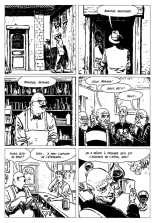 Regards de femmes : page 102