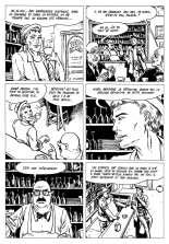 Regards de femmes : page 103